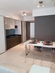 Citylights (D8), Condominium #472991521